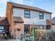 Thumbnail Semi-detached house for sale in Courtfield Close, Monmouth, Monmouthshire