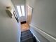 Thumbnail Semi-detached house for sale in Meynell Close, Brizlincote Valley, Burton-On-Trent