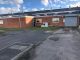Thumbnail Industrial to let in 7C Whinbank Park, Aycliffe Business Park, Newton Aycliffe