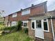 Thumbnail Semi-detached house to rent in Millfield, Ninfield