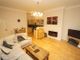 Thumbnail Flat for sale in Neilston Rise, Lostock, Bolton