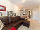 Thumbnail Flat for sale in Falcon Way, London