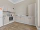 Thumbnail Flat for sale in Stein Crescent, Stoneywood, Denny, Stirlingshire