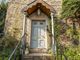 Thumbnail Cottage for sale in Reybridge, Lacock, Chippenham