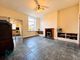 Thumbnail Terraced house for sale in Derby Street, Colne