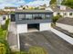 Thumbnail Detached house for sale in Listowel Drive, Looe, Cornwall