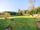 Thumbnail Detached bungalow for sale in Much Birch, Herefordshire