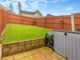 Thumbnail End terrace house for sale in Sneyd Wood Road, Cinderford, Gloucestershire