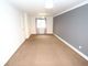 Thumbnail Flat to rent in Foundry Court, Newcastle Upon Tyne