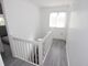 Thumbnail Detached house to rent in Wimborne Close, Worcester Park