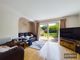 Thumbnail Semi-detached house for sale in Kenilworth Avenue, Reading, Berkshire