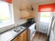 Thumbnail Detached house to rent in Alexander Road, Glen Vine, Isle Of Man