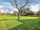 Thumbnail Detached bungalow for sale in Humberston Avenue, Humberston Grimsby