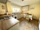 Thumbnail Terraced house for sale in Brynheulog, Rhayader, Powys