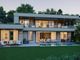 Thumbnail Property for sale in Vandoeuvres, Geneva, Switzerland