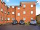 Thumbnail Flat for sale in London Road, Gloucester, Gloucestershire