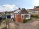Thumbnail Property for sale in Broadparks Close, Pinhoe, Exeter