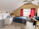 Thumbnail Detached bungalow for sale in Penn Road, Taverham, Norwich