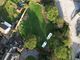 Thumbnail Land for sale in Bridge Road, Bleadon, Weston-Super-Mare, North Somerset