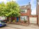 Thumbnail Detached house for sale in King Street, Tring