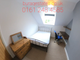 Thumbnail Terraced house to rent in Landcross Road, Fallowfield, Manchester