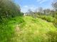 Thumbnail Semi-detached house for sale in West Tolgus, Redruth