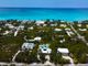 Thumbnail Property for sale in Villa Yolo, Leeward, Providenciales, Turks And Caicos