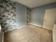 Thumbnail Property to rent in Long Acre, Kidderminster