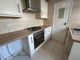 Thumbnail Terraced house for sale in Spring Bank, Scarborough