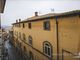 Thumbnail Penthouse for sale in Cortona, Cortona, Toscana