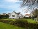 Thumbnail Property for sale in Rozel Road, St Peter Port, Guernsey