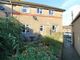 Thumbnail Semi-detached house for sale in Queens Road, Bridport
