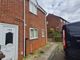 Thumbnail Flat to rent in Elizabeth Drive, Castleford