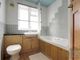 Thumbnail Terraced house for sale in Bromley Road, Edmonton