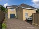 Thumbnail Detached house for sale in White Horse Drive, Preston, Weymouth