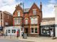 Thumbnail Maisonette to rent in St. Alphege Court, Oxford Street, Whitstable