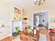 Thumbnail Semi-detached house for sale in Butts Road, Alton, Hampshire