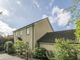 Thumbnail Detached house for sale in Orchard Grove, Newton Abbot