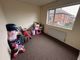 Thumbnail Semi-detached house for sale in Hall Drive, Camperdown, Newcastle Upon Tyne