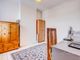 Thumbnail Terraced house for sale in Windway Road, Victoria Park, Cardiff