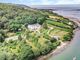 Thumbnail Semi-detached house for sale in St. Dogmaels, Cardigan, Pembrokeshire