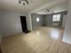 Thumbnail Detached house to rent in Nether Hall Avenue, Great Barr, Birmingham