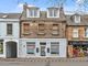 Thumbnail Flat for sale in High Street, Linlithgow