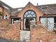 Thumbnail Terraced house for sale in Abbots Lench, Evesham, Worcestershire