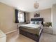 Thumbnail Detached house for sale in Shipman Road, Braunstone, Leicester