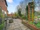 Thumbnail Detached house for sale in The Limes, Long Melford, Sudbury, Suffolk