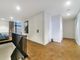 Thumbnail Flat to rent in Switch House East, Battersea Power Station, London