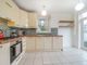 Thumbnail Flat for sale in Martell Road, London