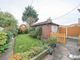 Thumbnail Semi-detached house for sale in Stanley Park, Litherland, Liverpool