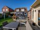 Thumbnail Property for sale in Woodside Avenue, Heacham, King's Lynn